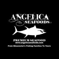 Angelica Seafoods Market Grand Opening