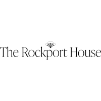 Ribbon Cutting Ceremony & Open House Reception - The Rockport House