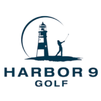 Harbor 9 Golf & Sports Bar Halloween Party