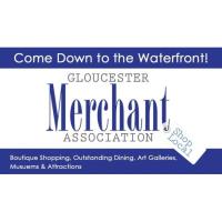 Gloucester Downtown Holiday Parade