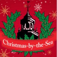 Holiday Stroll and other local events in Manchester-by-the-Sea