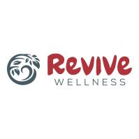 Revive Wellness - Sound, Salt & Energy