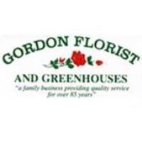 Gordon's Florist Open House