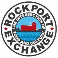 Rockport Holiday Market