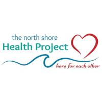 North Shore Health Project- OPEN HOUSE