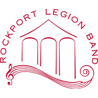 Holiday Concert-Rockport Legion Band