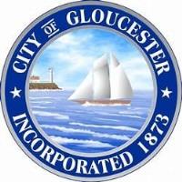 Geothermal Energy-City of Gloucester