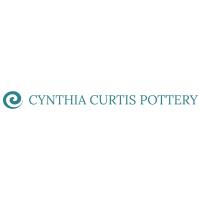 Annual Holiday Sale- Cynthia Curtis Pottery