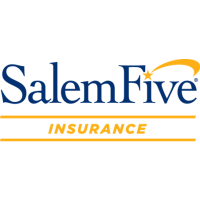 Ribbon Cutting Ceremony - Salem Five Insurance Gloucester