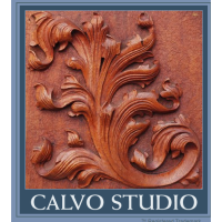 Spoon Carving Workshop-David Calvo