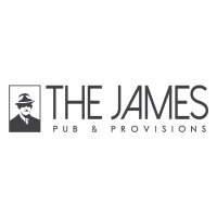 Noah Kelly Performing Live at The James Pub