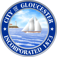 Gloucester CDBG Community Meeting