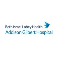 2025 Beverly and Addison Gilbert Hospitals' Community Listening Session