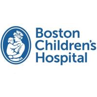 Boston Children's Hospital Blood Drive