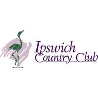 Cape Ann Golf Day At Ipswich Country Club