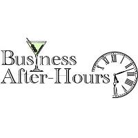 Business After Hours Aboard Schooner Adventure