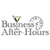 Business After Hours - Rockport Brewing Company