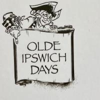Olde Ipswich Days