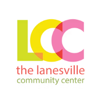 Lanesville Annual Ice Cream Social