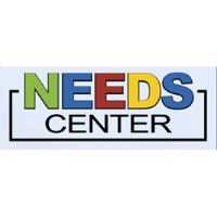 Swing into Action at the NEEDS Center's Golf Classic