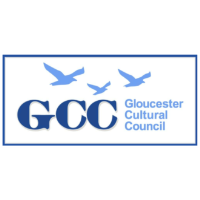 Grant Writing Assistance Workshop