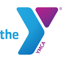 Ipswich YMCA Impact Event