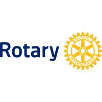 Manchester-Essex Rotary Club Golf Tournament