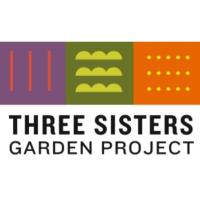 Three Sisters' Fall Markets