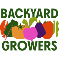 Backyard Growcery December Pop-Up Market