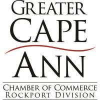 Annual Holiday Toy Drive