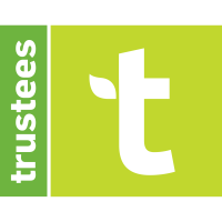 The Five Days of Makers at Appleton Farms