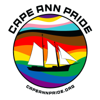 Cape Ann Pride 2026!