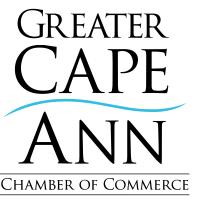 Morning Momentum: Conversations that “Break the Ice”