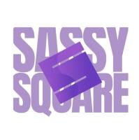 Chamber Seminar Series - Marketing 101: How To Get Results on any Budget