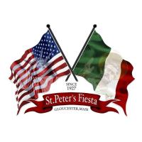 St. Peter's Fiesta 2026
