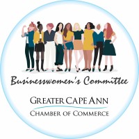 Hellos & Headshots: Businesswomen's Mixer at The Emerson Inn 2026