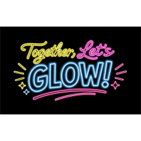 39th Annual Fundraising Auction 'TOGETHER, LET'S GLOW'