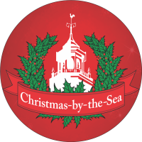 Holiday Stroll, Manchester-by-the-Sea 2026