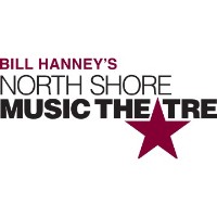 HAVE A HEART Blood Drive