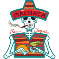 GHS Girls Hockey Team Fundraiser at Machaca Tacos & Tequila