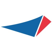 Commonwealth Payroll & HR Webinar: Massachusetts Employment Law Hot Topics for 2026