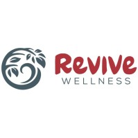 Elemental Balancing Experience