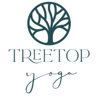 Elemental Sound Bath & Yin Yoga: Balancing the Five Elements