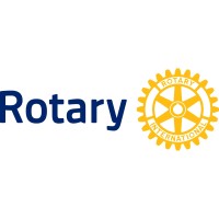 Gloucester Rotary Dining Fundraiser