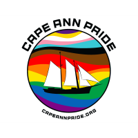 Cape Ann Pride's Sping Fundraiser Social