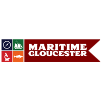 Raising the Sails: A Schooner Fest Fundraiser