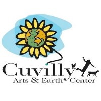 Inspiration Exchange