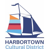 From the Deep - A Downtown Gloucester Arts Party