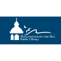 Friends of the Library ONE DAY Used Book Sale 2026