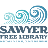 A Trans History of the Weimer Republic